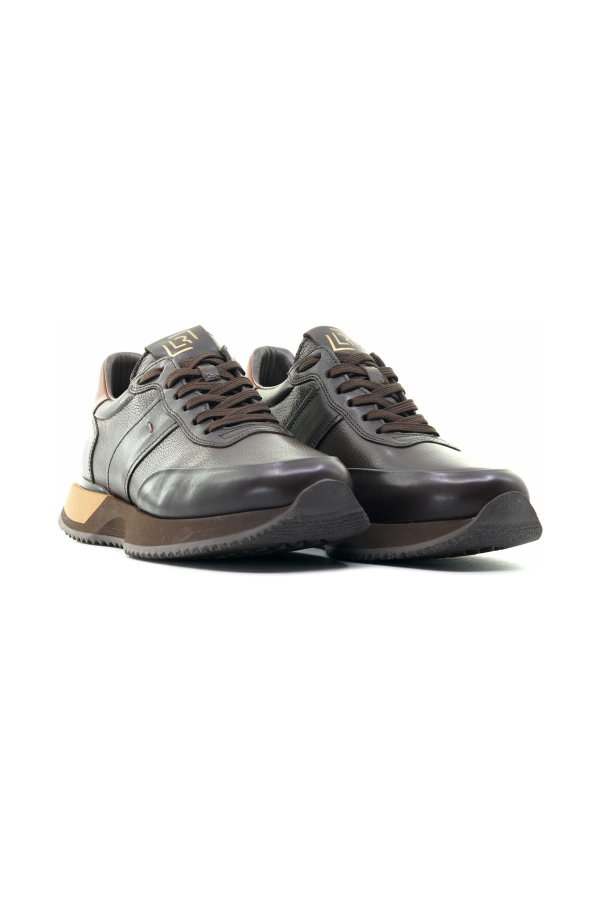 libero-erkek-hakiki-deri-casual-gunluk--ed997.jpeg