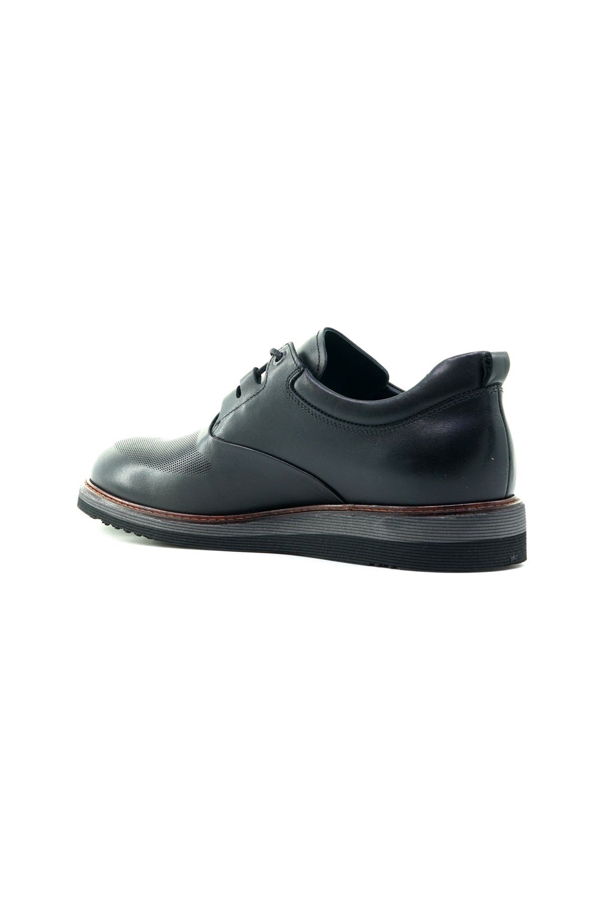 libero-erkek-hakiki-deri-casual-gunluk--f811-.jpeg