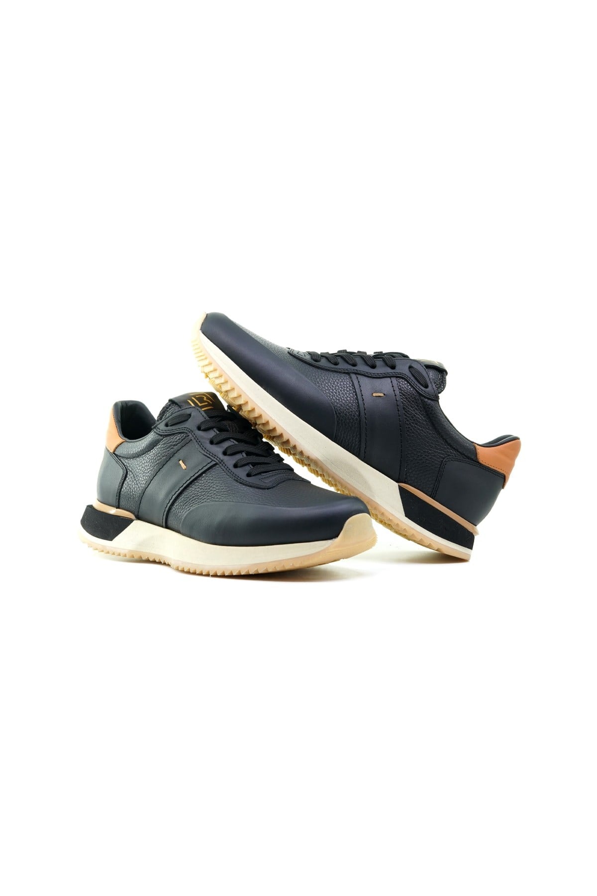 libero-erkek-hakiki-deri-casual-gunluk-0-4687.jpeg