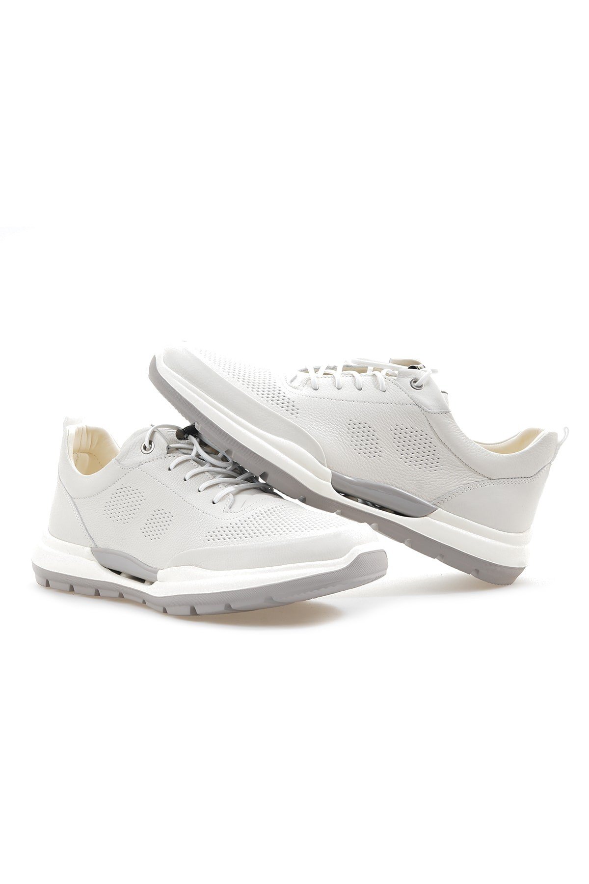 libero-erkek-hakiki-deri-casual-gunluk-05-9e4.jpeg