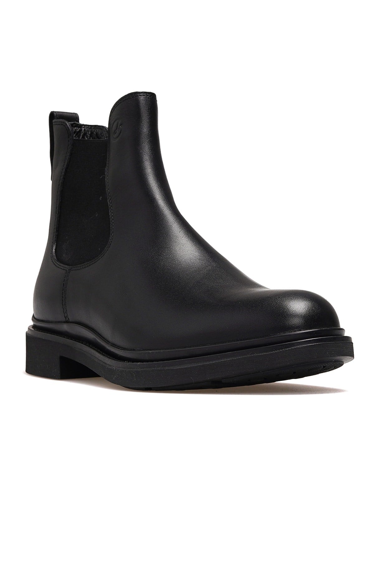 libero-erkek-hakiki-deri-casual-gunluk-050934.jpeg