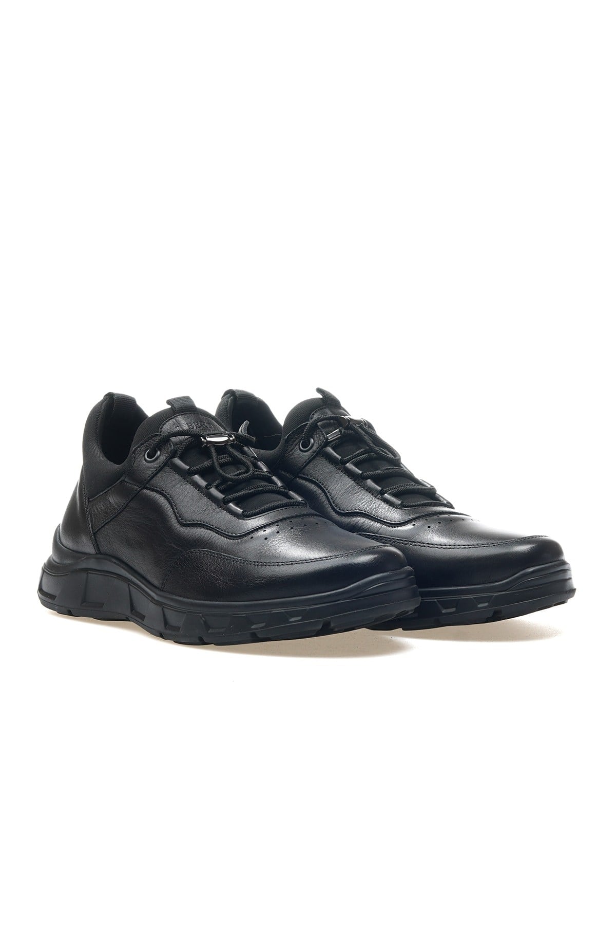 libero-erkek-hakiki-deri-casual-gunluk-1-4b52.jpeg