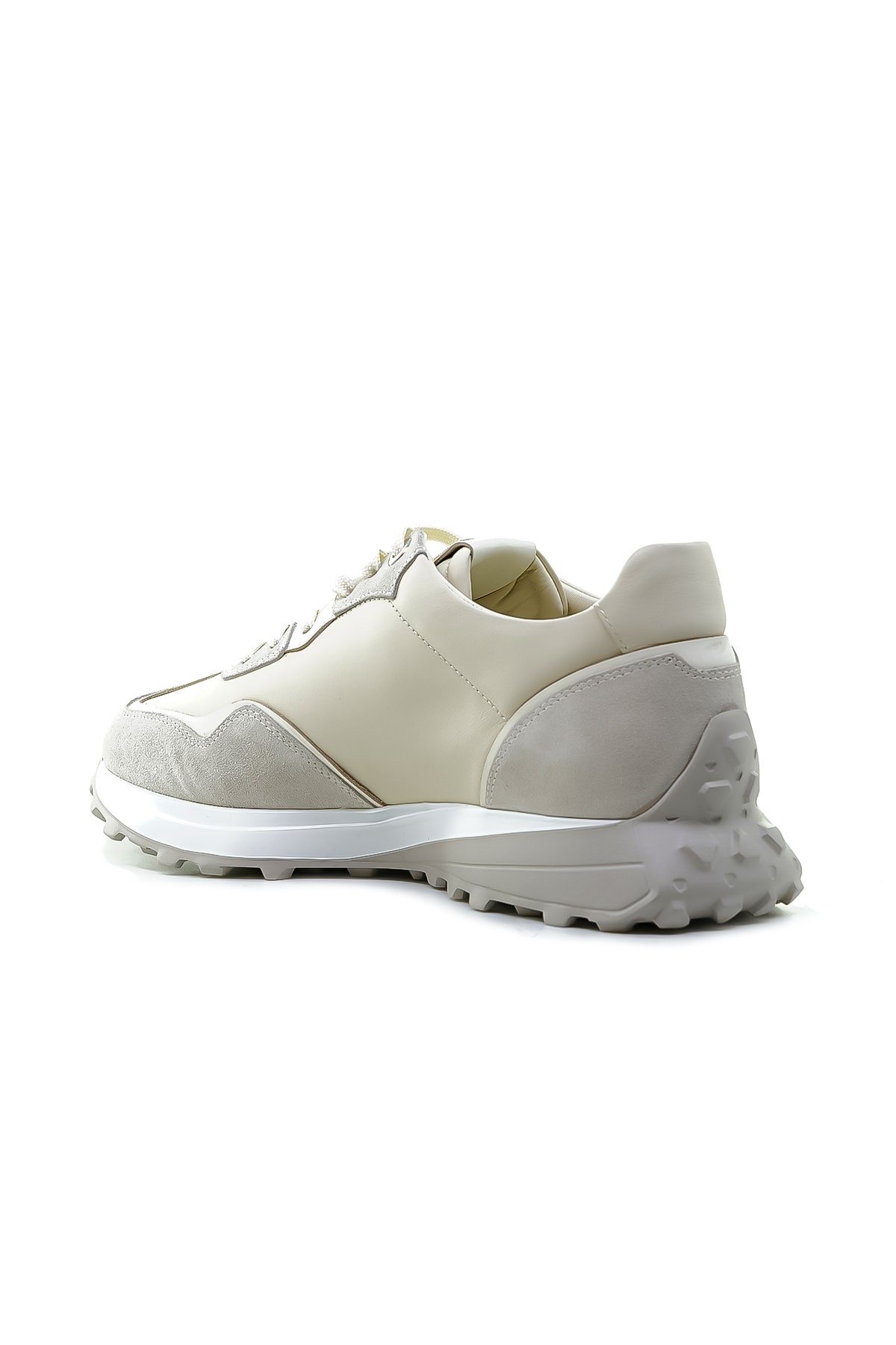 libero-erkek-hakiki-deri-casual-gunluk-11-861.jpeg