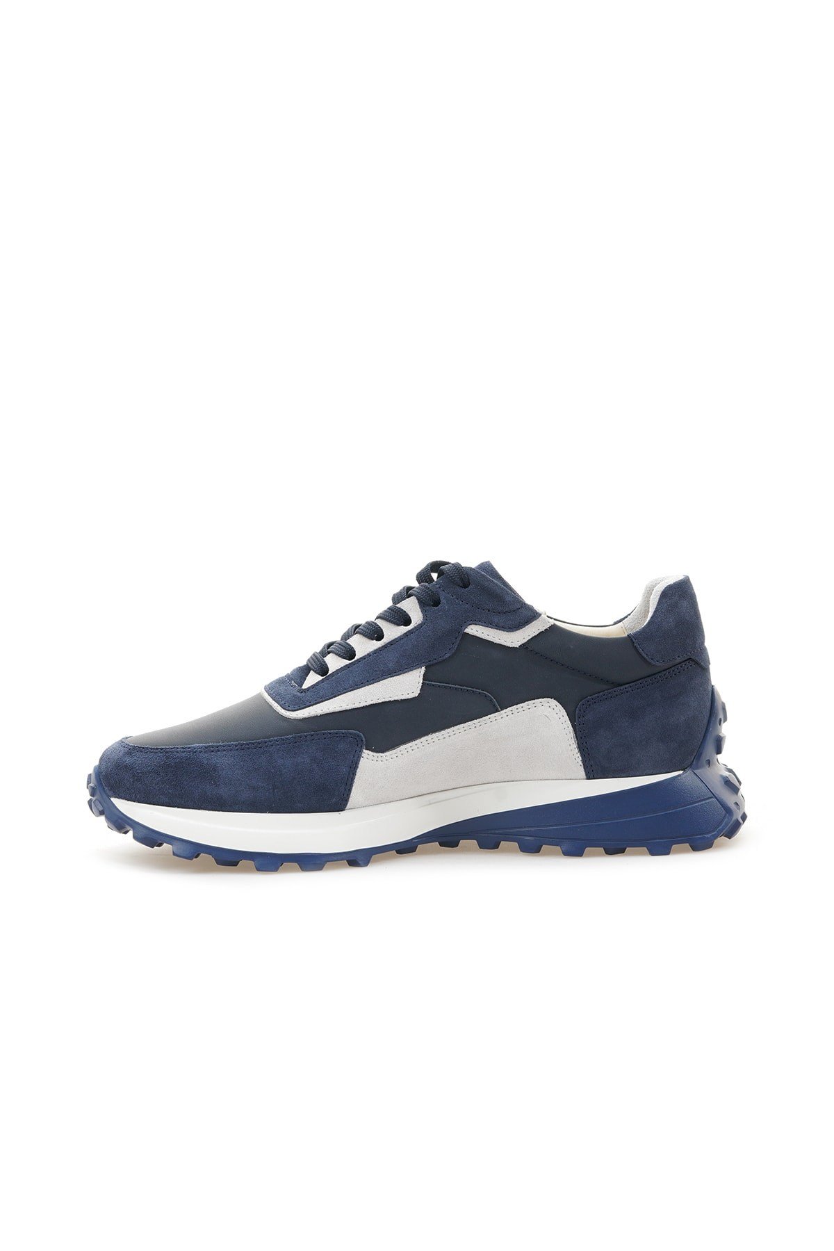 libero-erkek-hakiki-deri-casual-gunluk-161-9c.jpeg