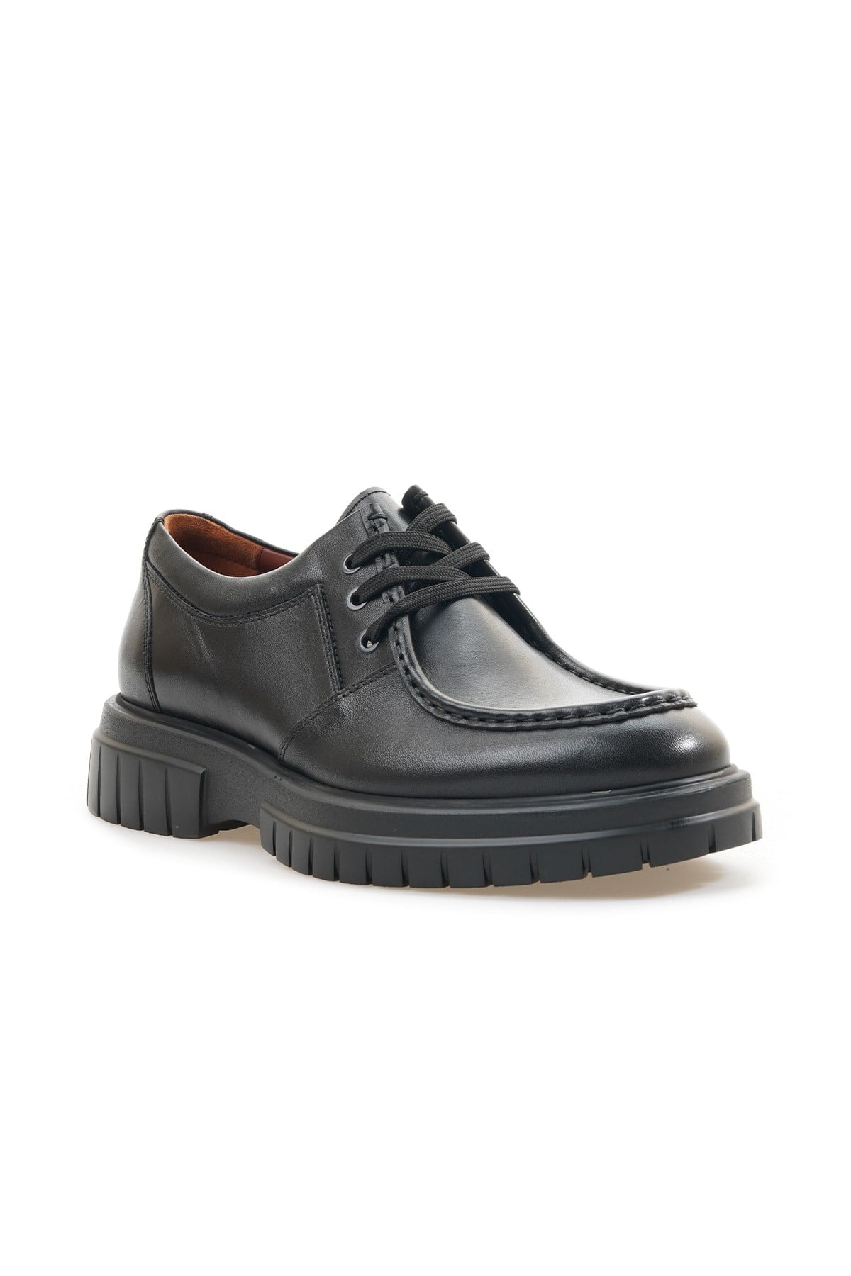 libero-erkek-hakiki-deri-casual-gunluk-1836b1.jpeg