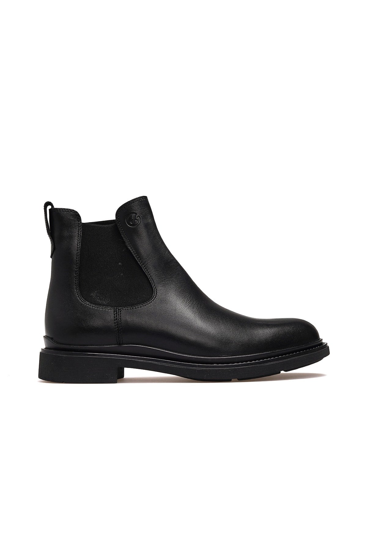 libero-erkek-hakiki-deri-casual-gunluk-1f-9c4.jpeg