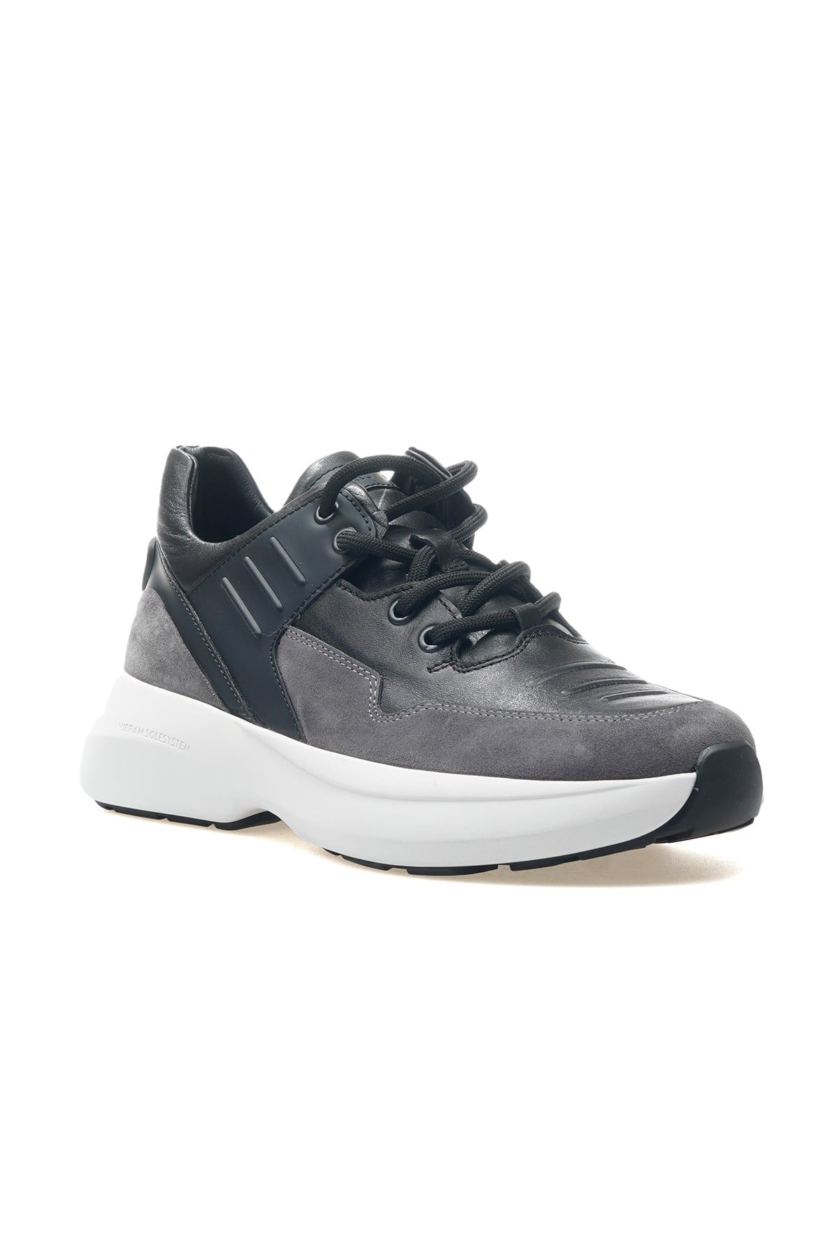 libero-erkek-hakiki-deri-casual-gunluk-2-f5b1.jpeg