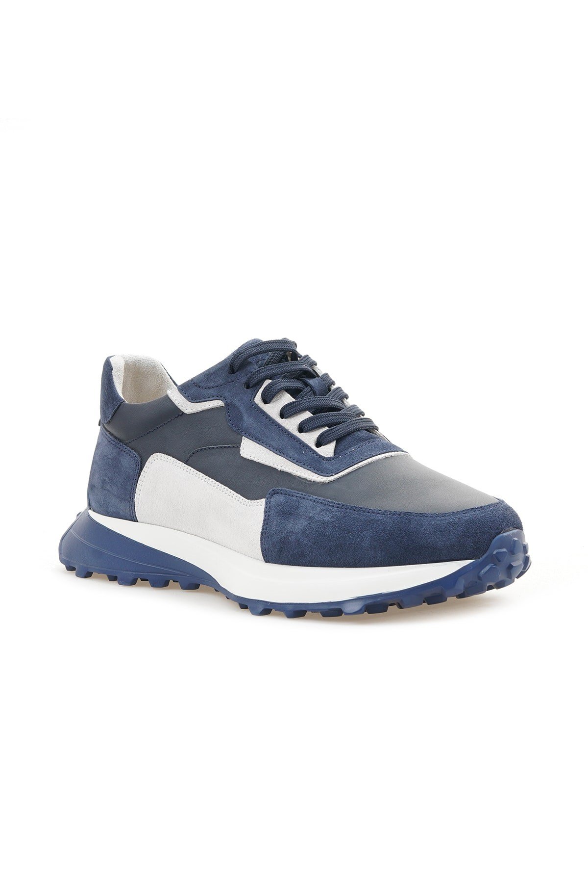 libero-erkek-hakiki-deri-casual-gunluk-266-b0.jpeg