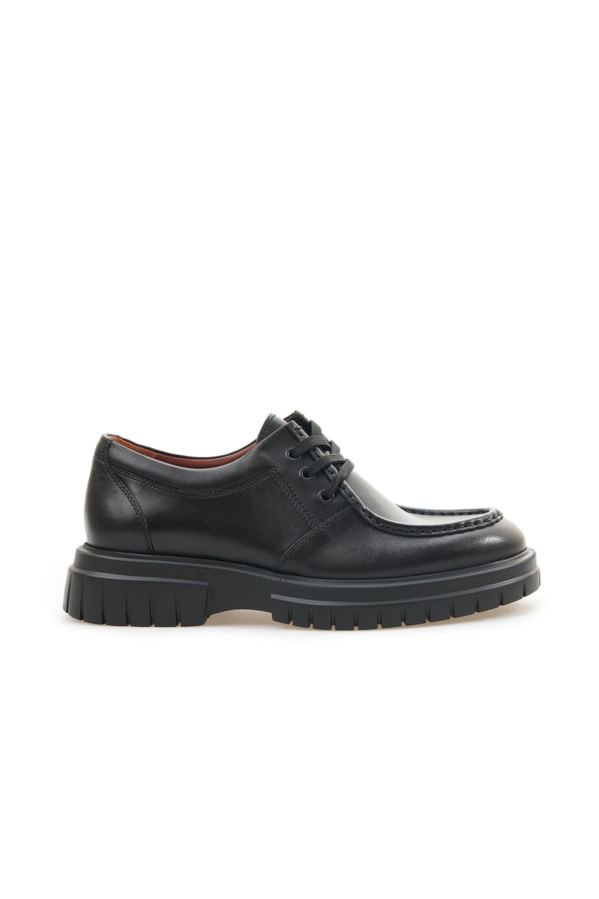 libero-erkek-hakiki-deri-casual-gunluk-2b820e.jpeg