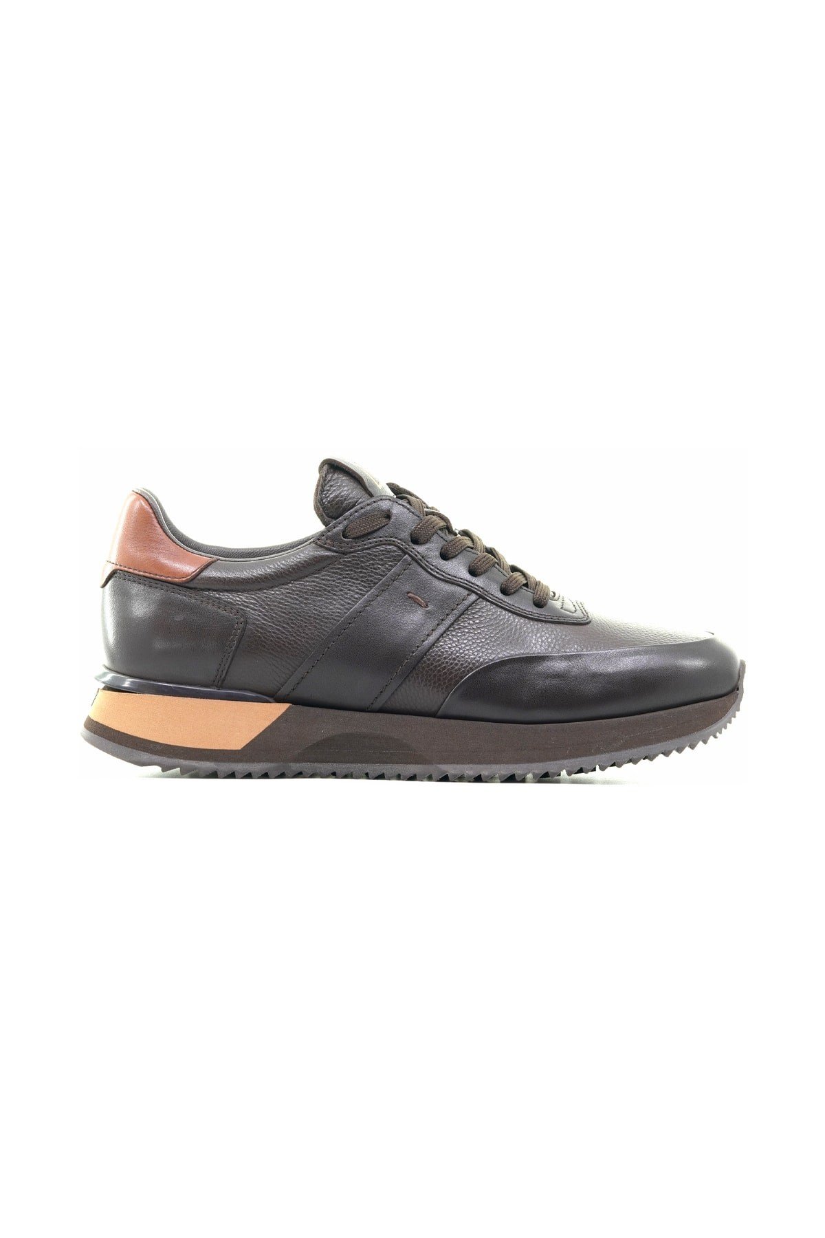 libero-erkek-hakiki-deri-casual-gunluk-3a-9bc.jpeg
