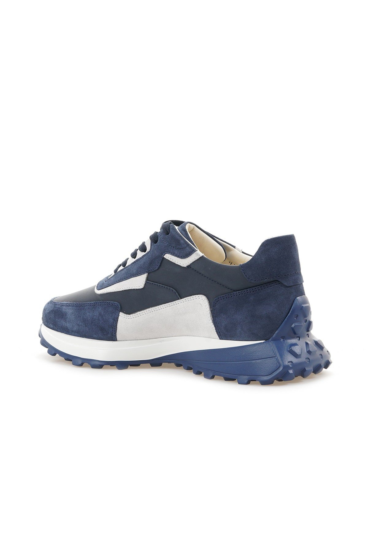 libero-erkek-hakiki-deri-casual-gunluk-3b5-4b.jpeg