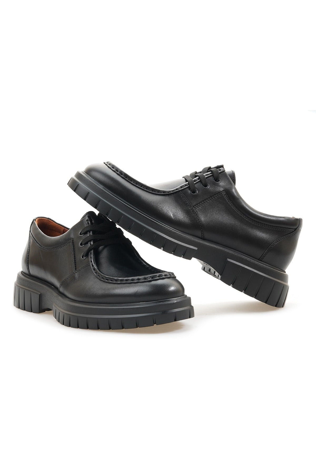 libero-erkek-hakiki-deri-casual-gunluk-418f-9.jpeg