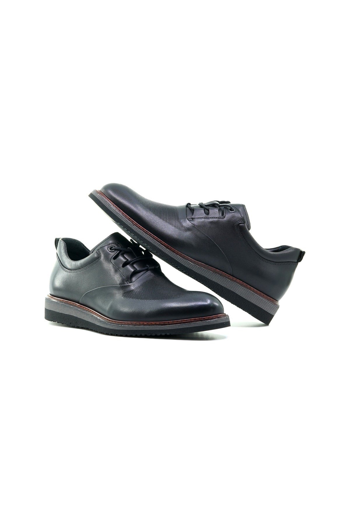 libero-erkek-hakiki-deri-casual-gunluk-41d635.jpeg