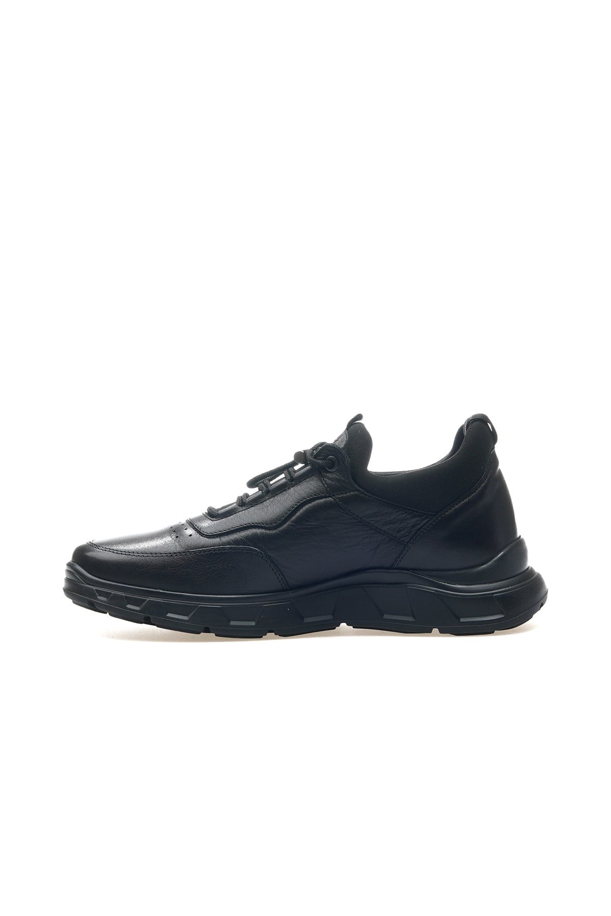 libero-erkek-hakiki-deri-casual-gunluk-4233-a.jpeg