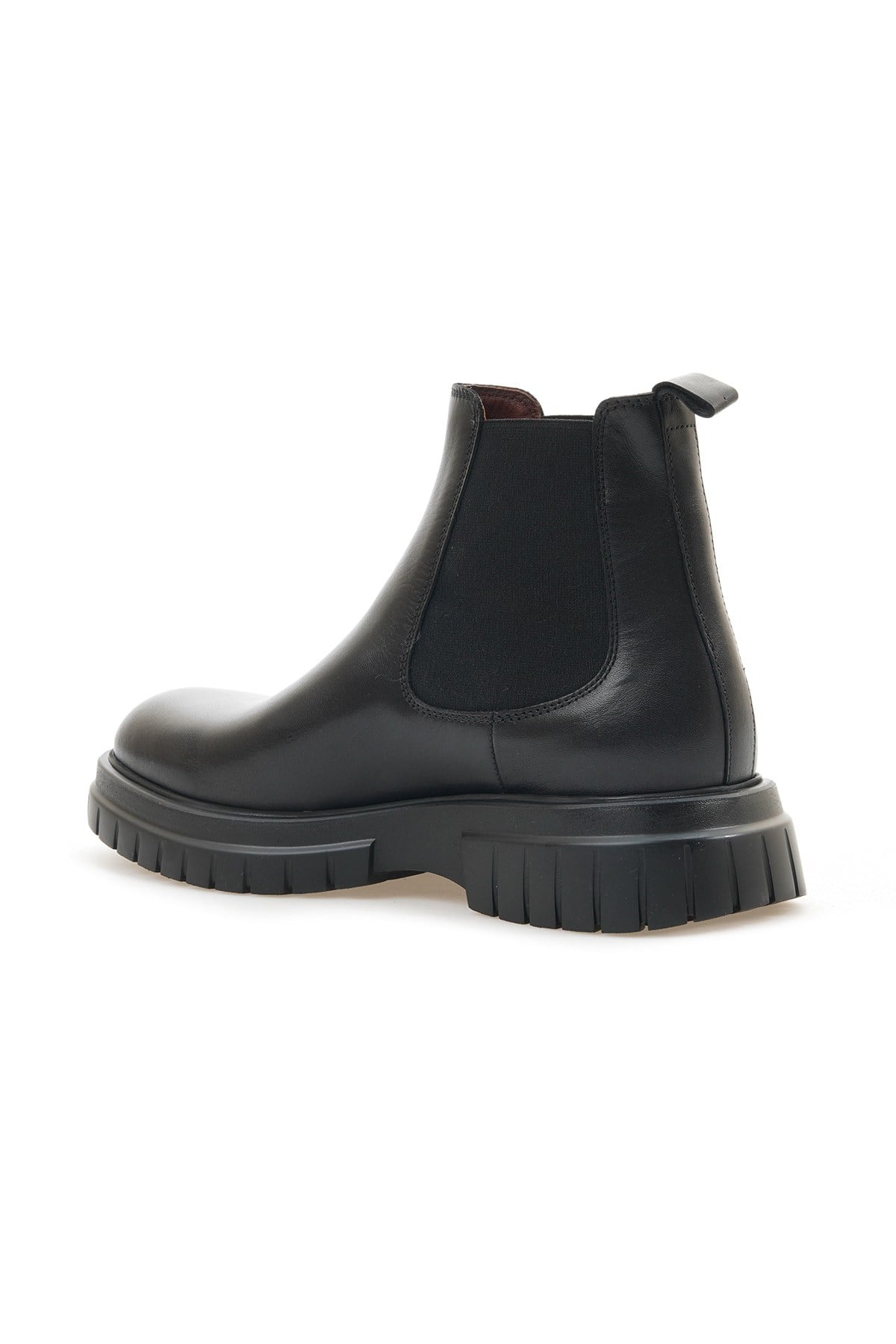 libero-erkek-hakiki-deri-casual-gunluk-47-35b.jpeg