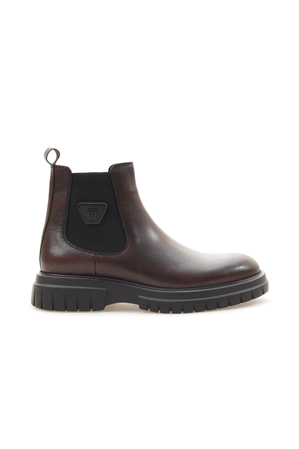 libero-erkek-hakiki-deri-casual-gunluk-517db6.jpeg