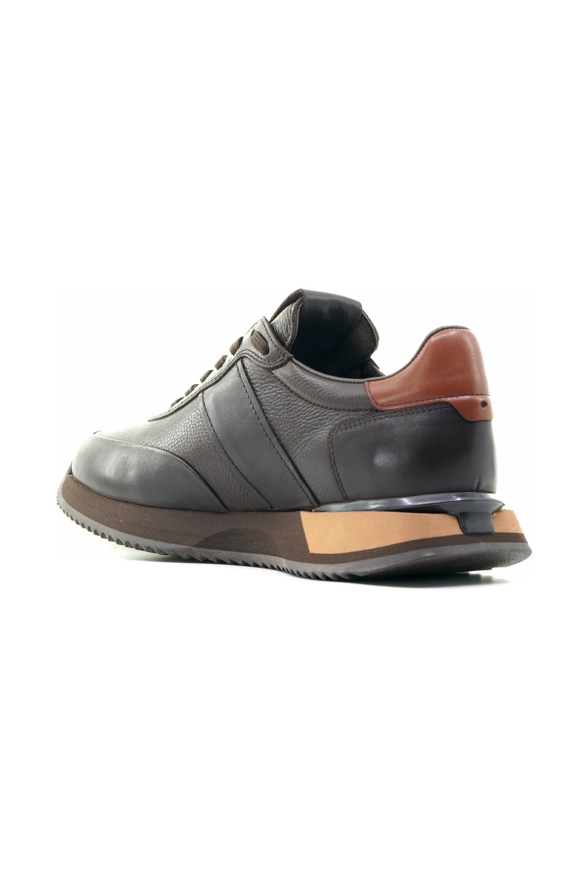 libero-erkek-hakiki-deri-casual-gunluk-521bb8.jpeg