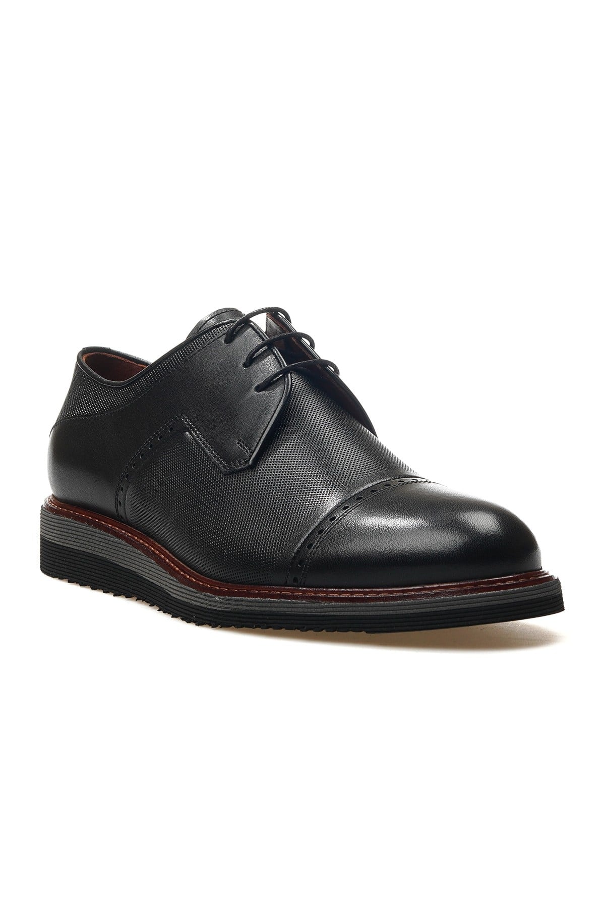 libero-erkek-hakiki-deri-casual-gunluk-5eb802.jpeg