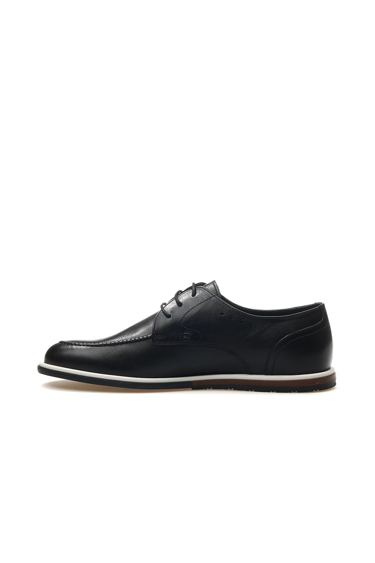 libero-erkek-hakiki-deri-casual-gunluk-66-f36.jpeg
