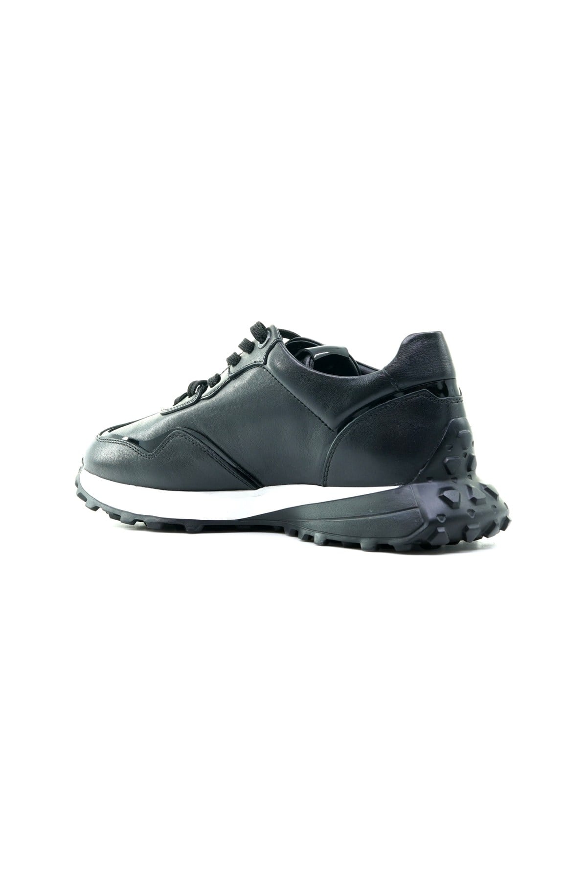 libero-erkek-hakiki-deri-casual-gunluk-675e68.jpeg