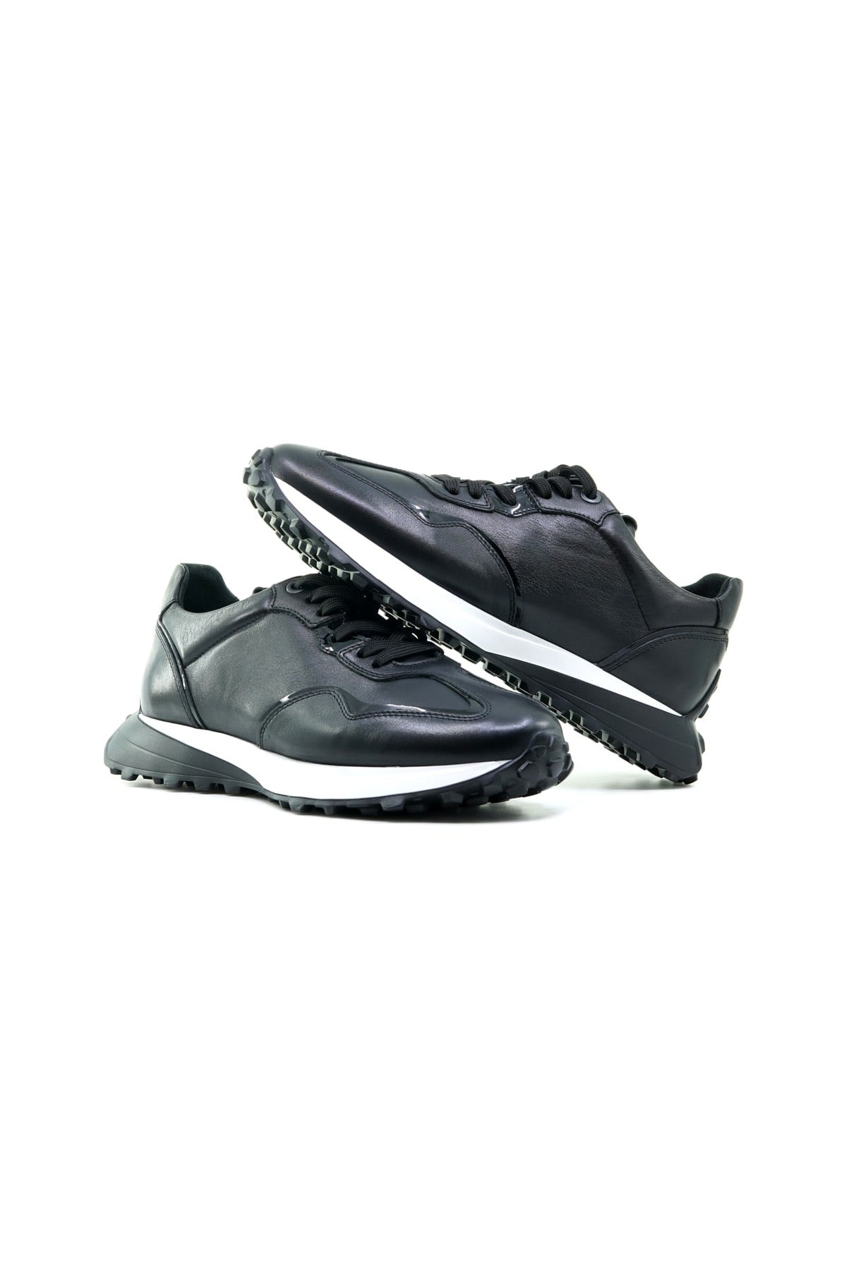 libero-erkek-hakiki-deri-casual-gunluk-6f-f02.jpeg