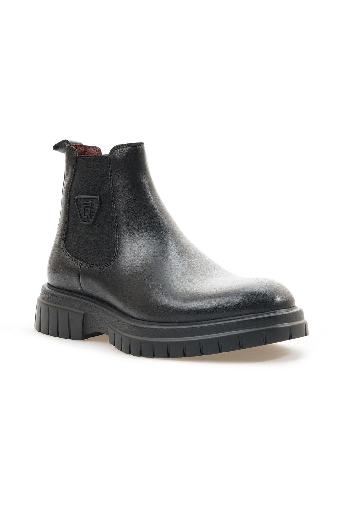 libero-erkek-hakiki-deri-casual-gunluk-7-460b.jpeg
