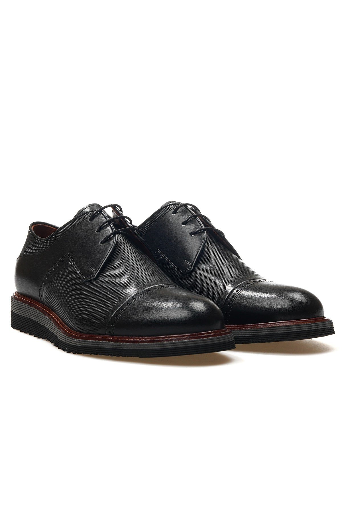 libero-erkek-hakiki-deri-casual-gunluk-73971e.jpeg