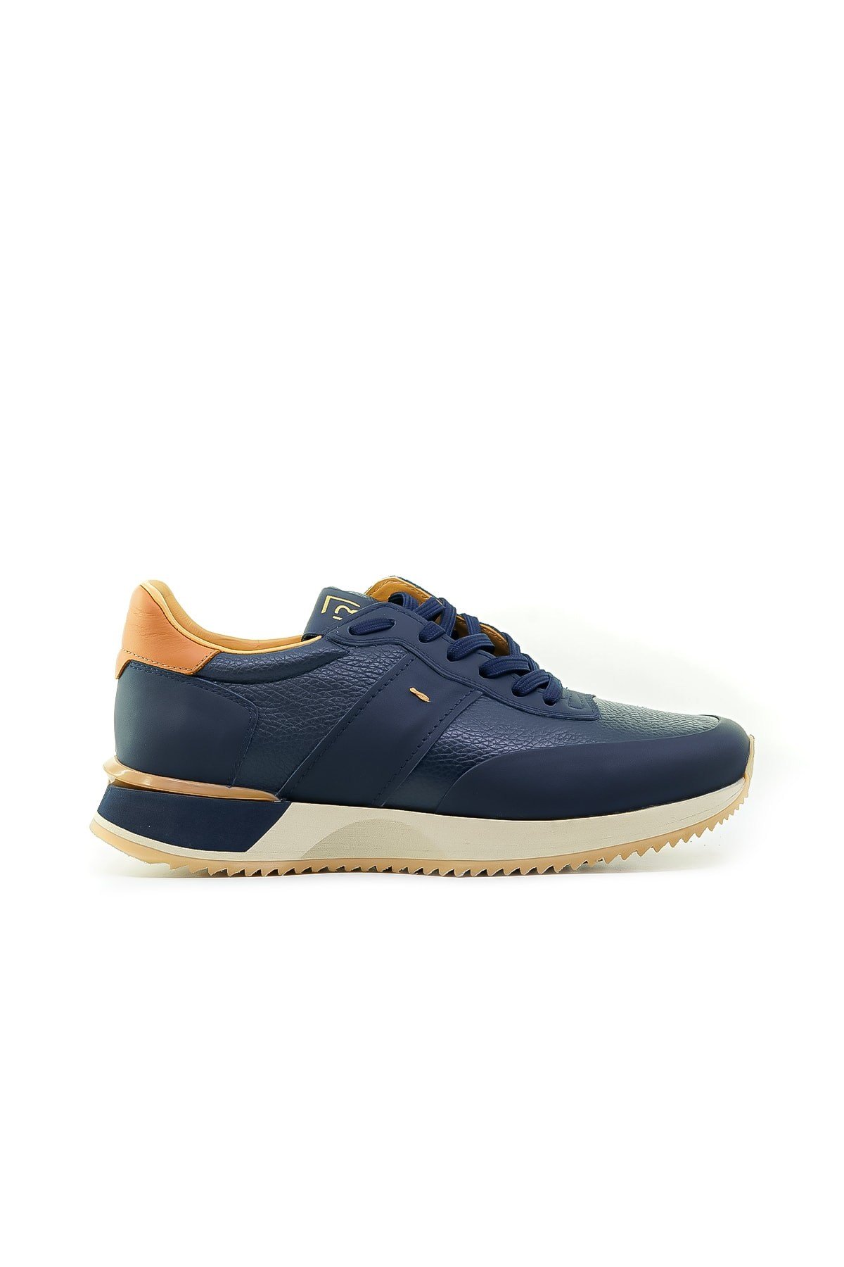 libero-erkek-hakiki-deri-casual-gunluk-73ee11.jpeg