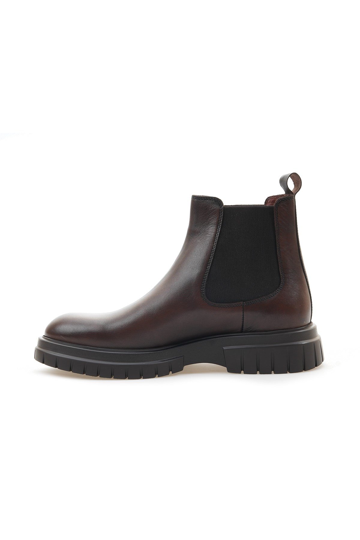 libero-erkek-hakiki-deri-casual-gunluk-75535-.jpeg