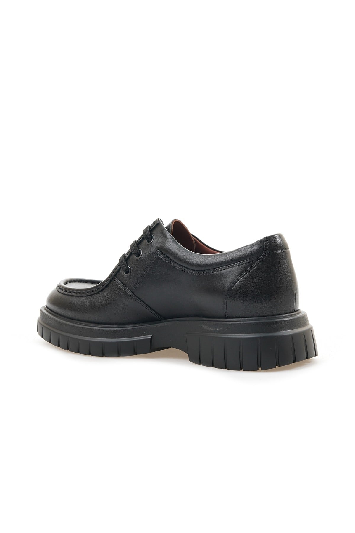 libero-erkek-hakiki-deri-casual-gunluk-762-80.jpeg