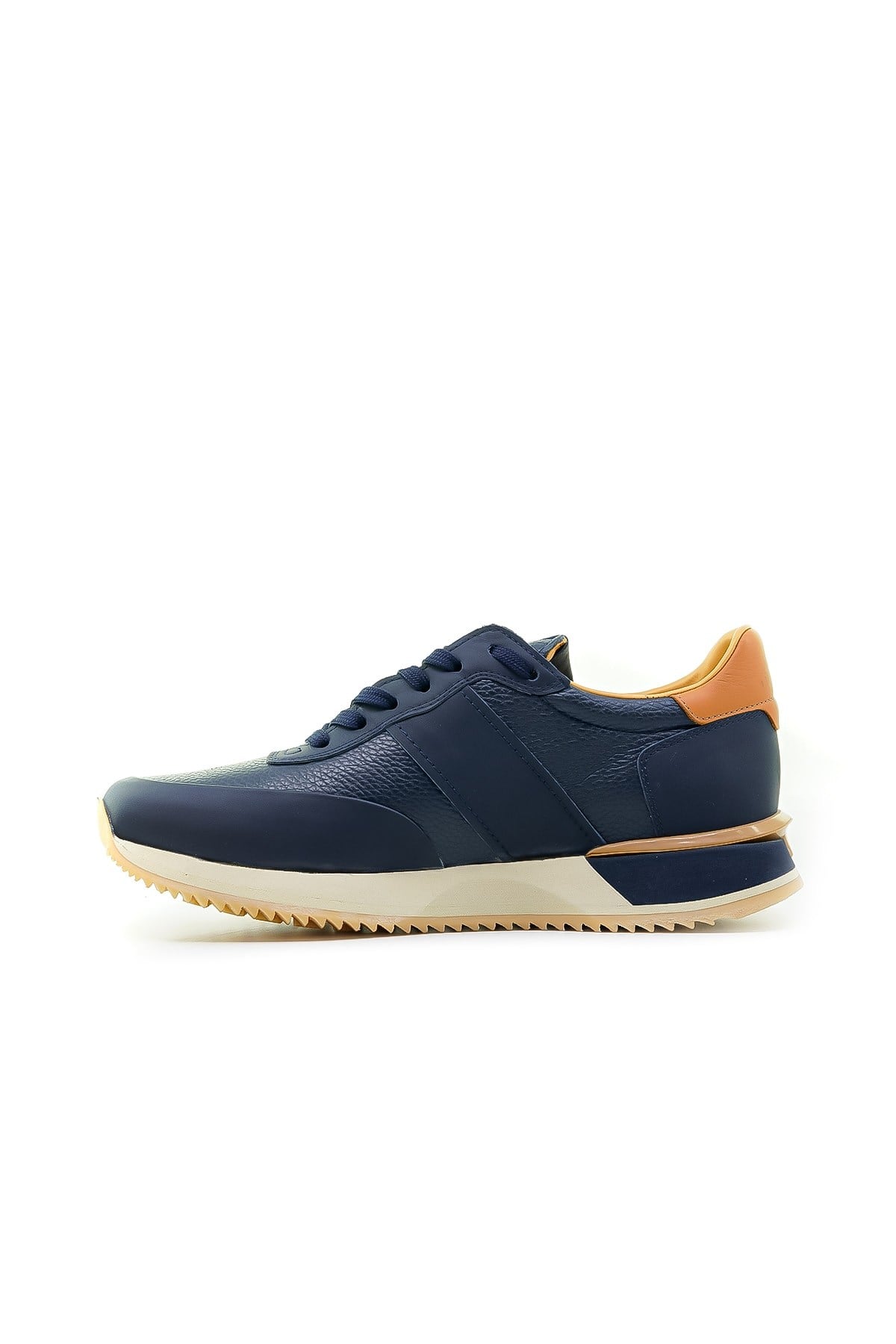 libero-erkek-hakiki-deri-casual-gunluk-7983a5.jpeg