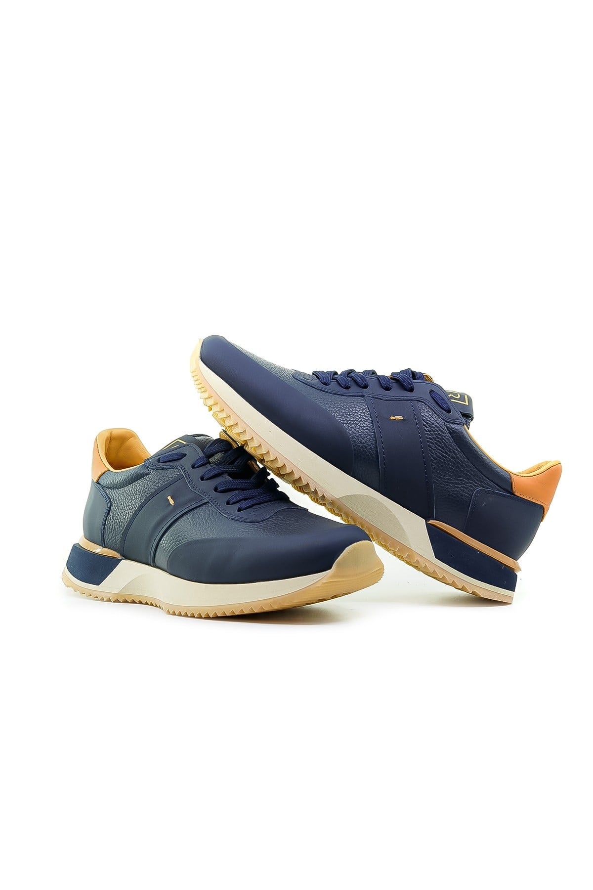 libero-erkek-hakiki-deri-casual-gunluk-7ab691.jpeg