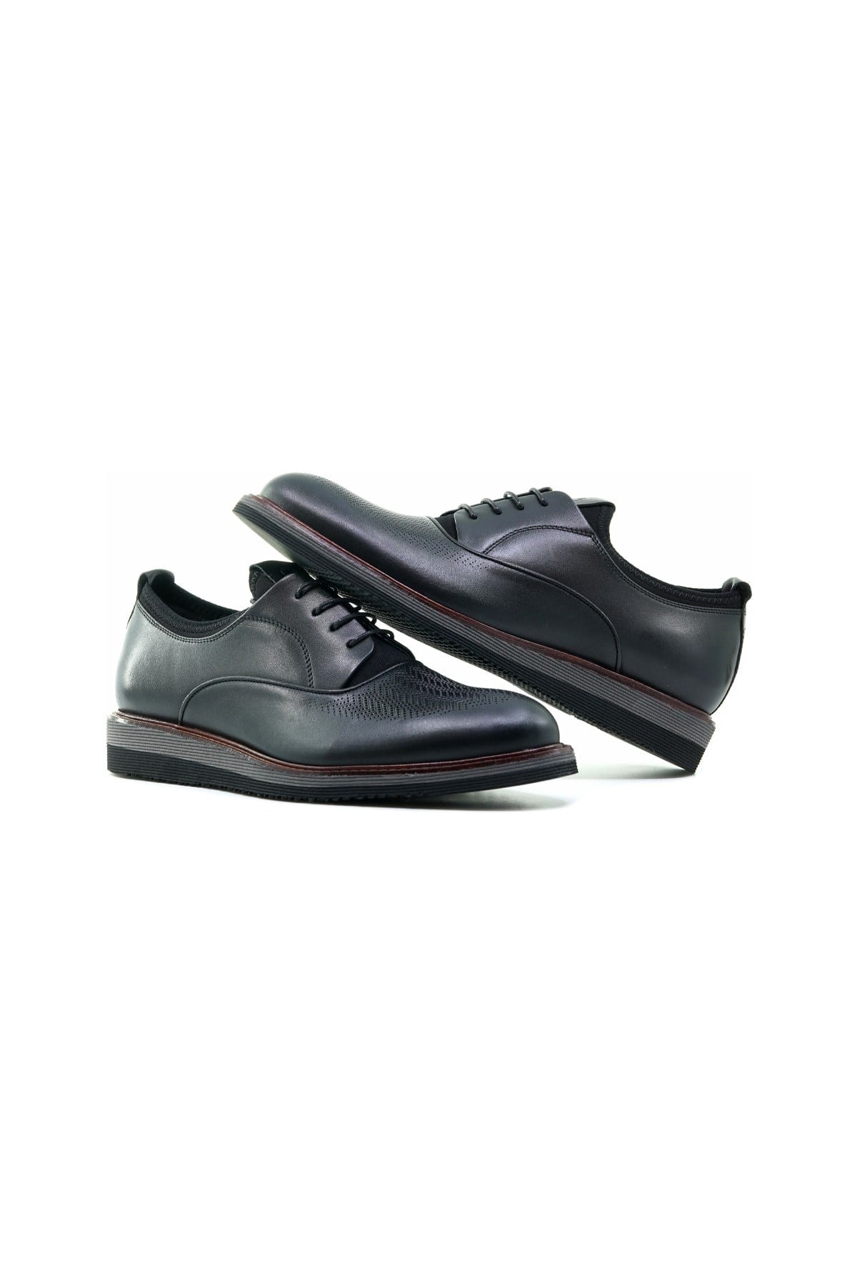 libero-erkek-hakiki-deri-casual-gunluk-7c26f4.jpeg
