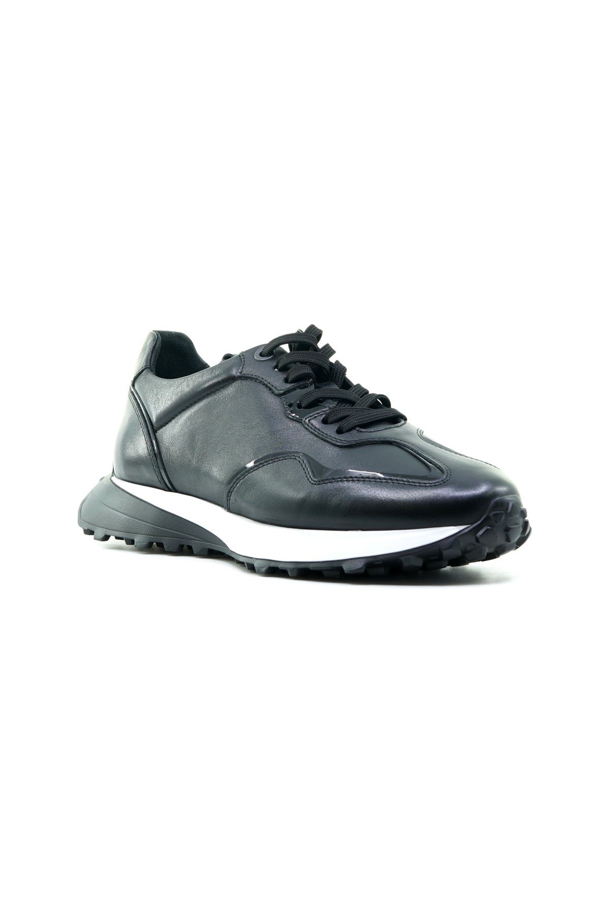 libero-erkek-hakiki-deri-casual-gunluk-7e3f37.jpeg