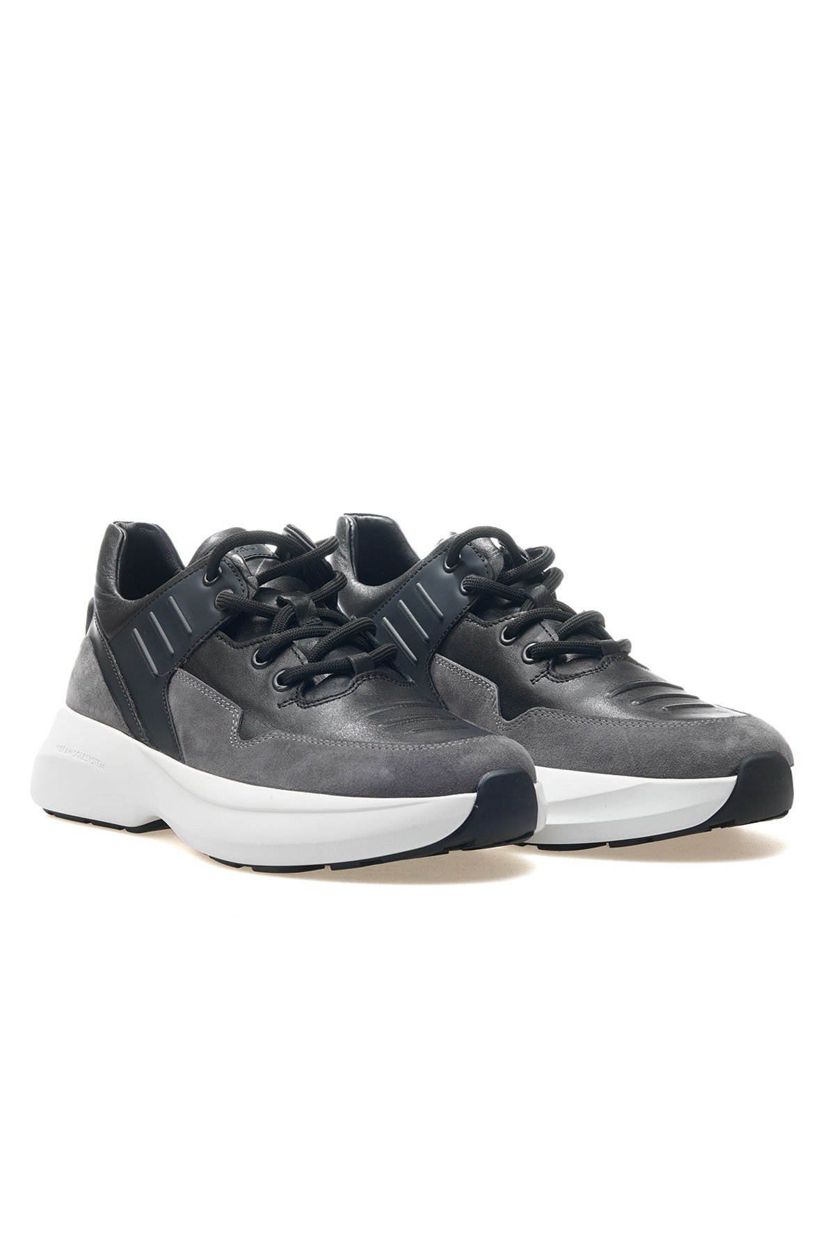 libero-erkek-hakiki-deri-casual-gunluk-7e99b2.jpeg