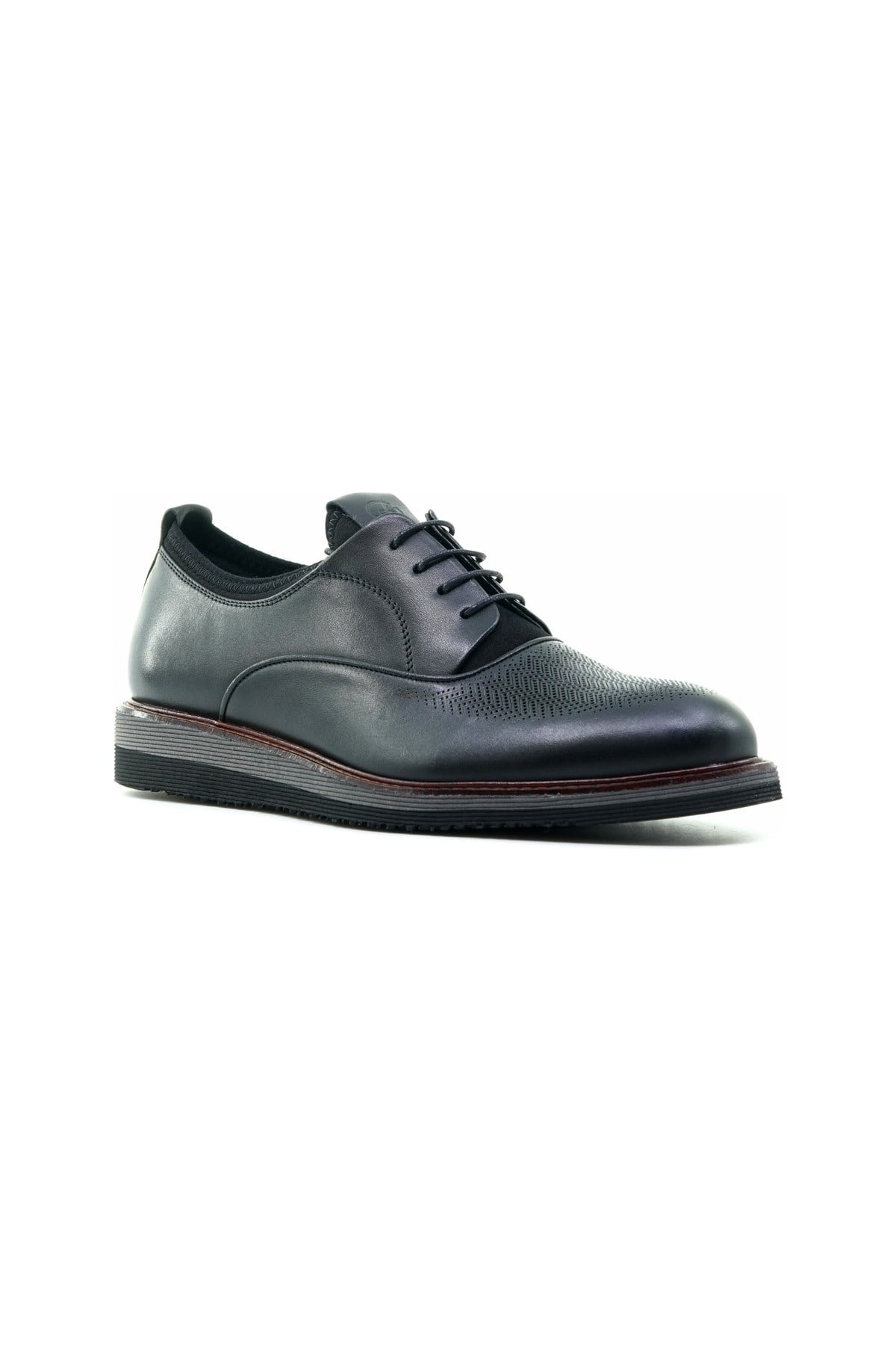 libero-erkek-hakiki-deri-casual-gunluk-81-0fd.jpeg