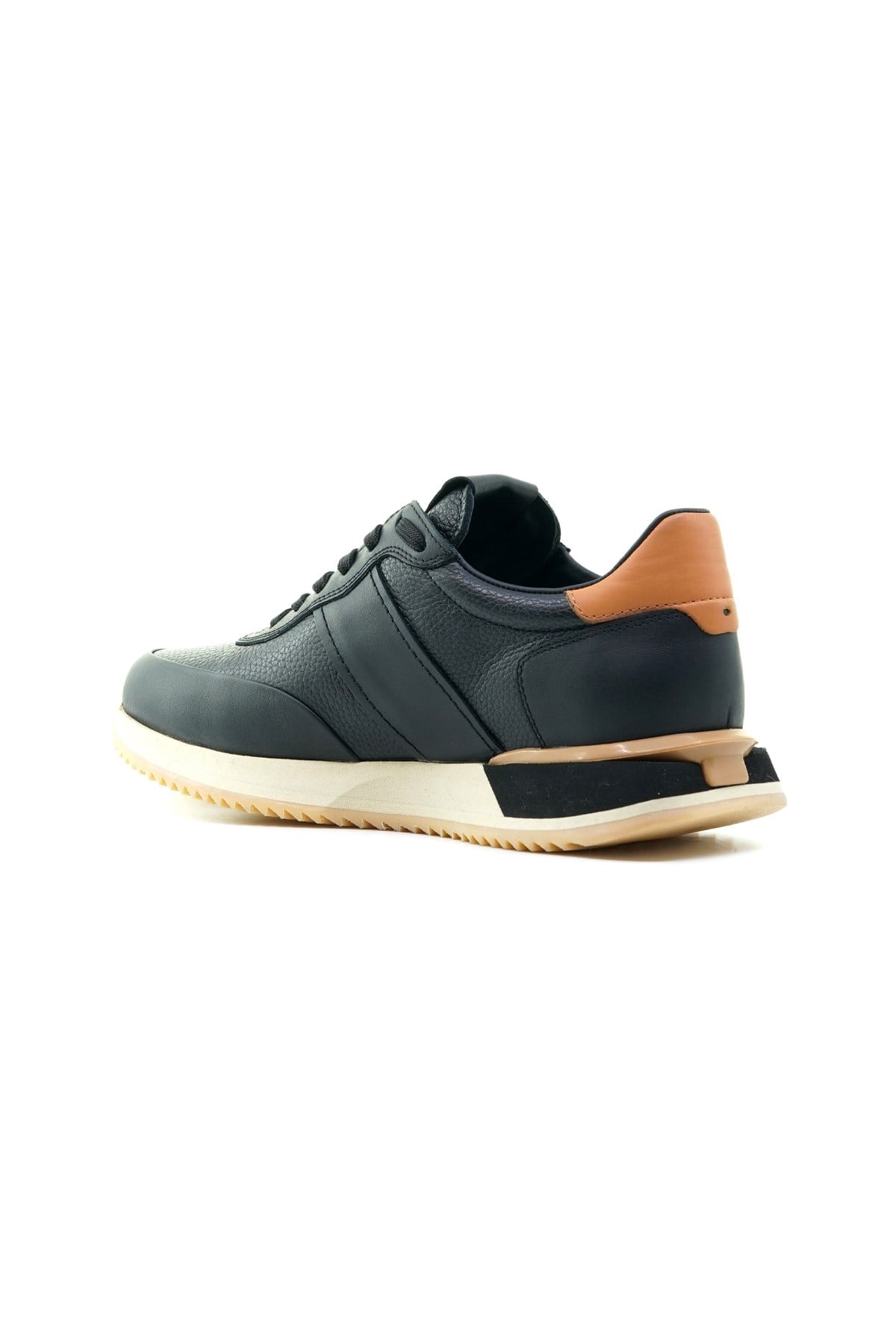 libero-erkek-hakiki-deri-casual-gunluk-86-1f8.jpeg