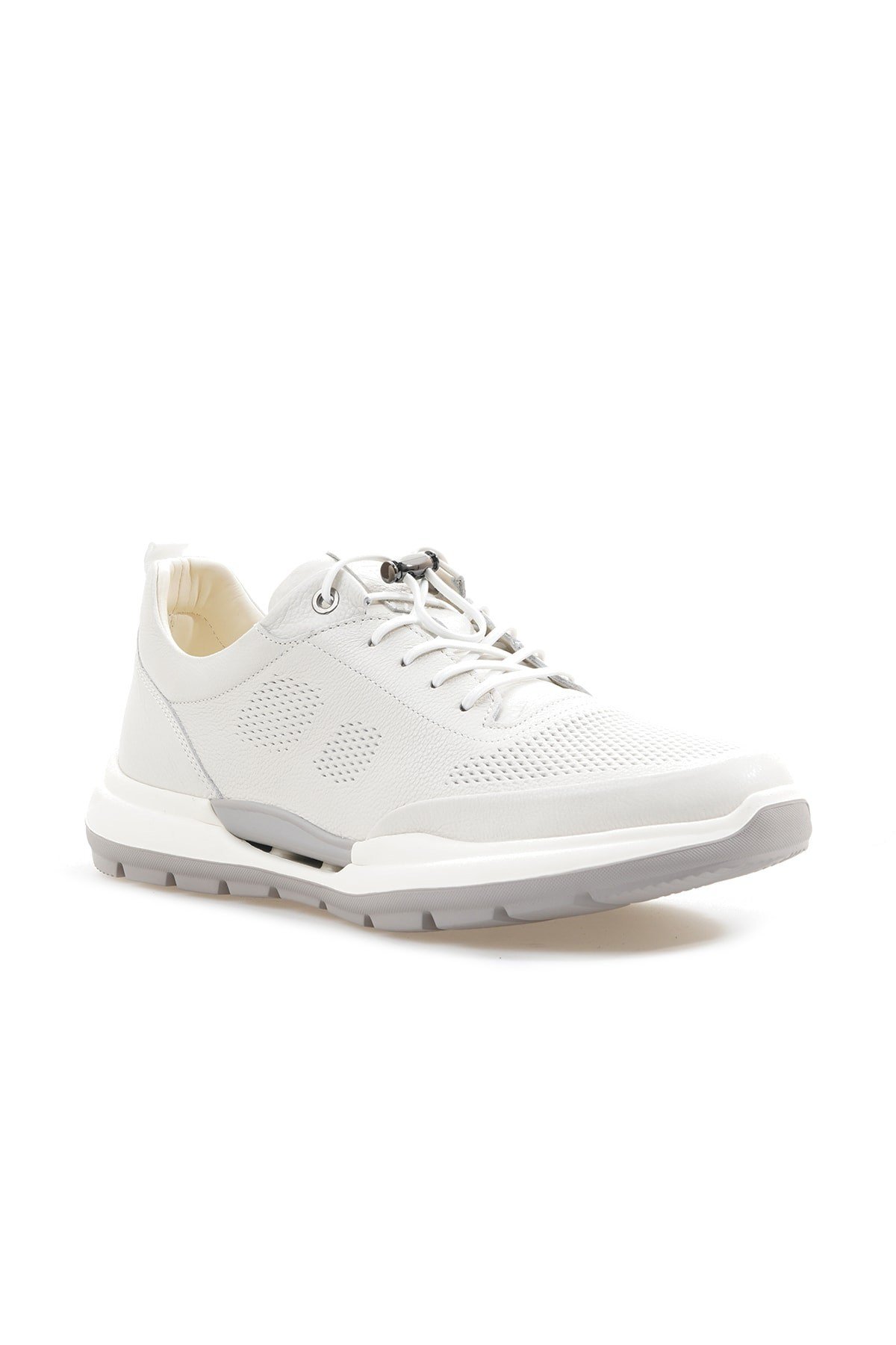 libero-erkek-hakiki-deri-casual-gunluk-860c-b.jpeg