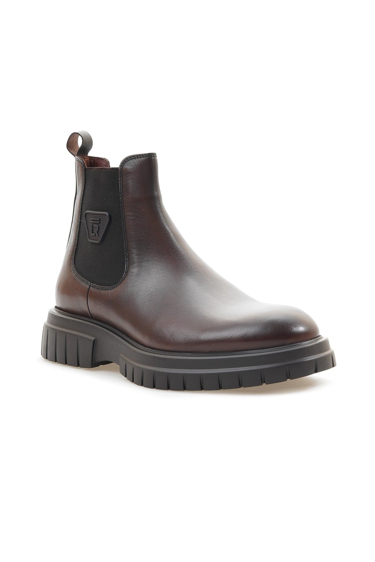 libero-erkek-hakiki-deri-casual-gunluk-89-b91.jpeg