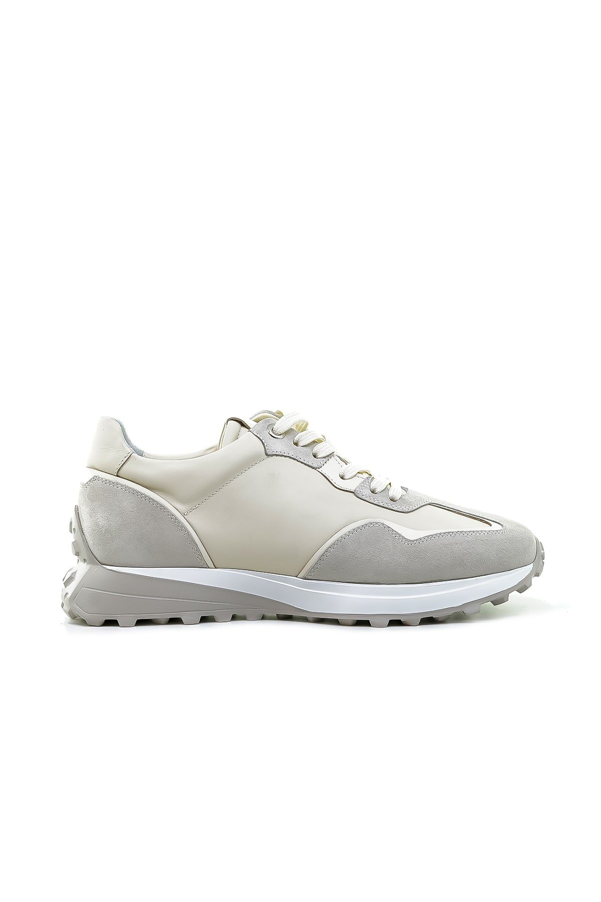 libero-erkek-hakiki-deri-casual-gunluk-8d54-b.jpeg