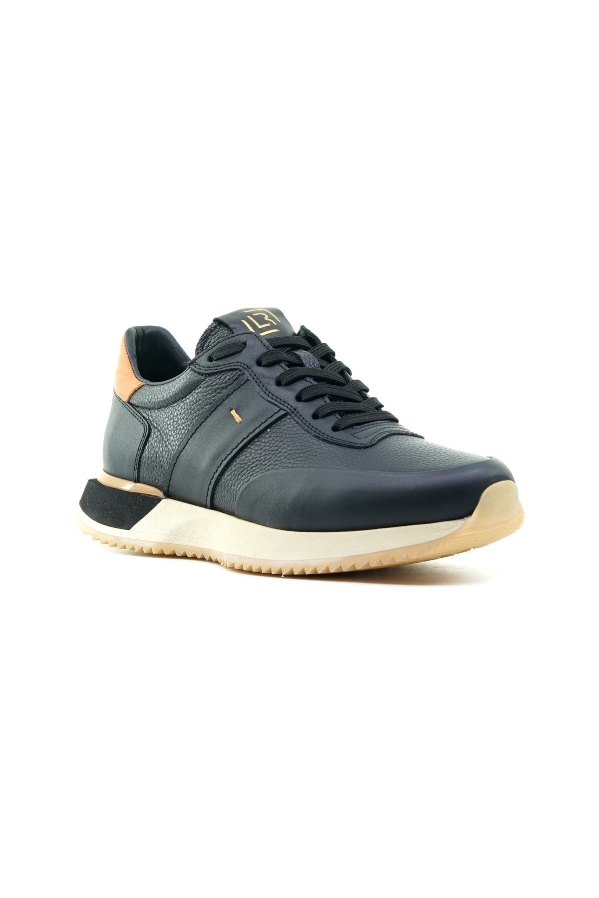 libero-erkek-hakiki-deri-casual-gunluk-913-31.jpeg