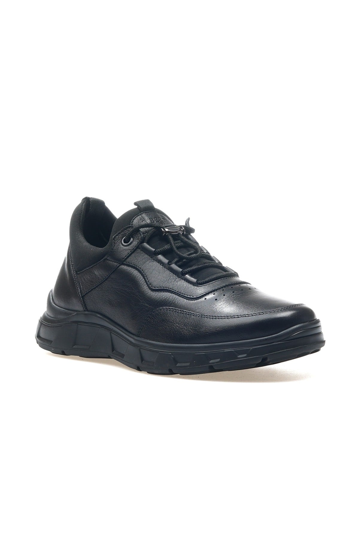 libero-erkek-hakiki-deri-casual-gunluk-96153d.jpeg