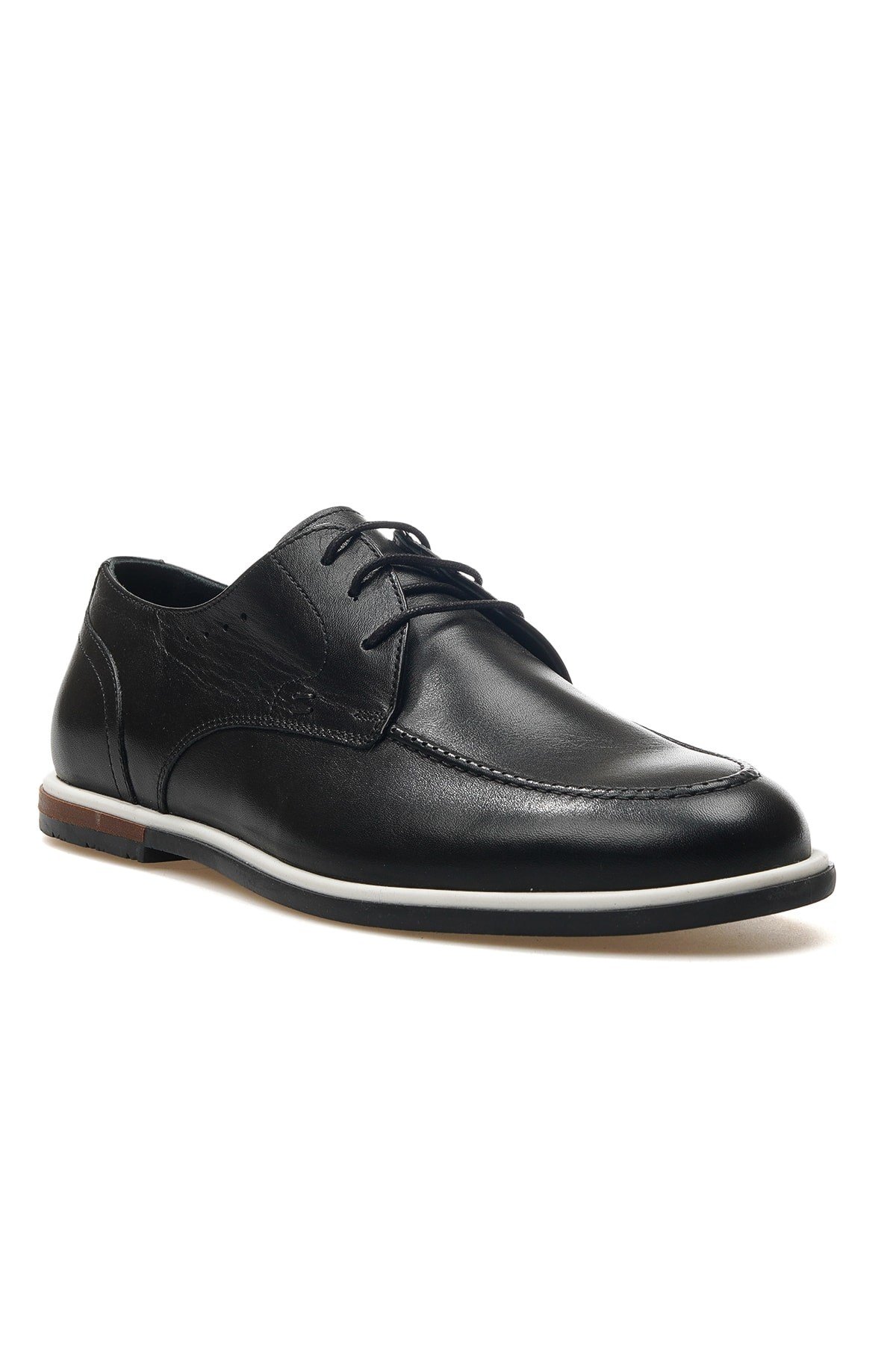 libero-erkek-hakiki-deri-casual-gunluk-9b02b2.jpeg