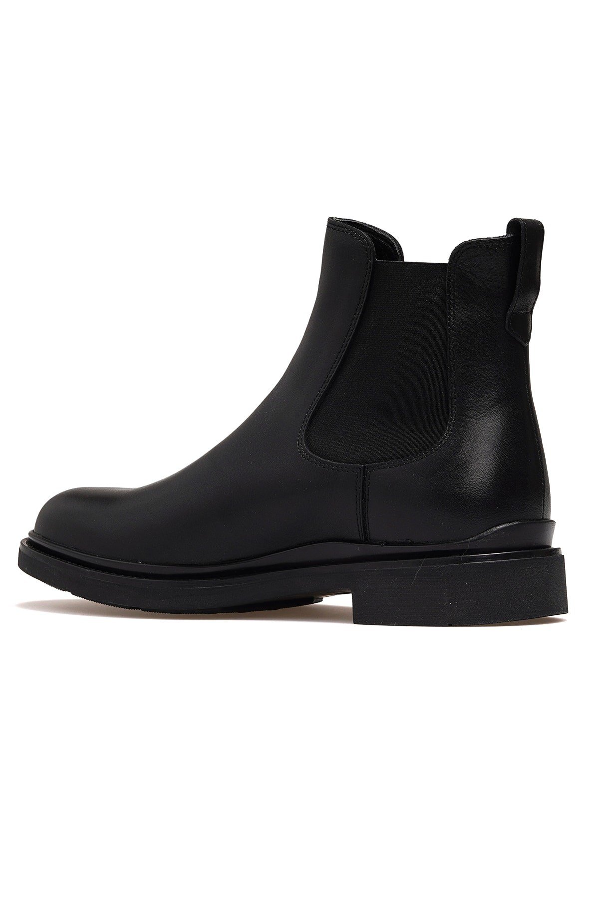 libero-erkek-hakiki-deri-casual-gunluk-a91-b5.jpeg