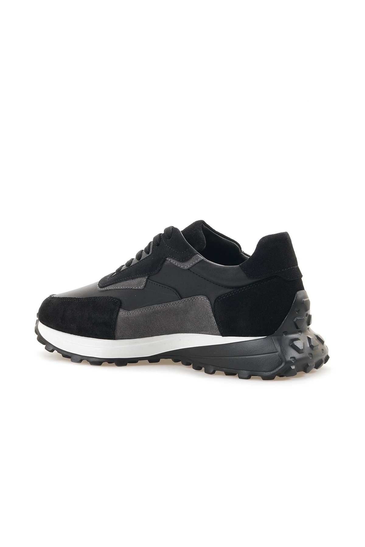 libero-erkek-hakiki-deri-casual-gunluk-ae2-7c.jpeg