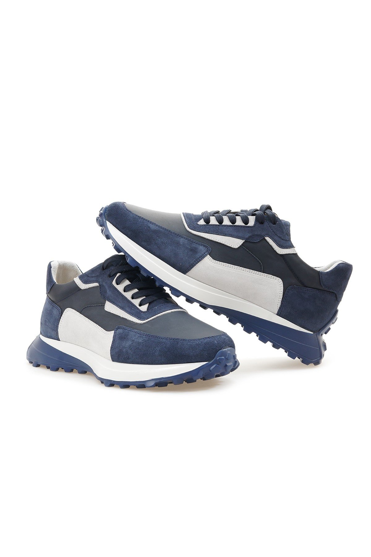 libero-erkek-hakiki-deri-casual-gunluk-b00a-0.jpeg