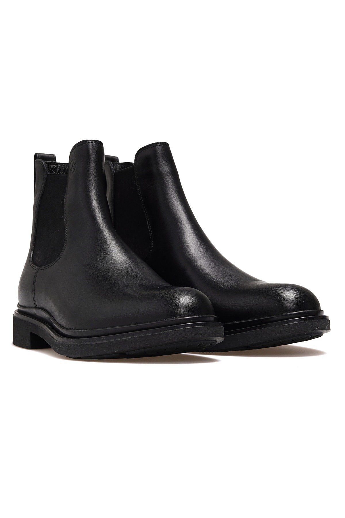 libero-erkek-hakiki-deri-casual-gunluk-b27-42.jpeg