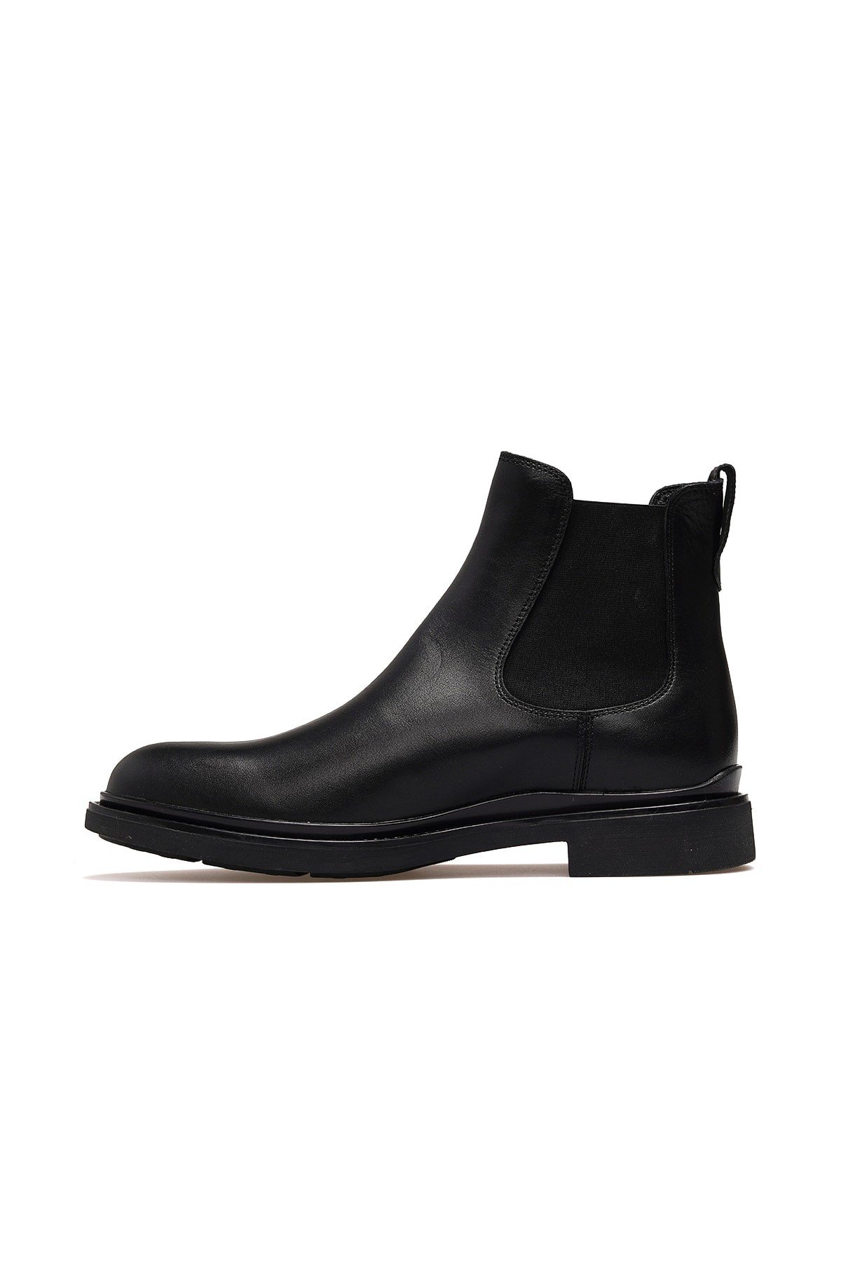 libero-erkek-hakiki-deri-casual-gunluk-b3d-7d.jpeg