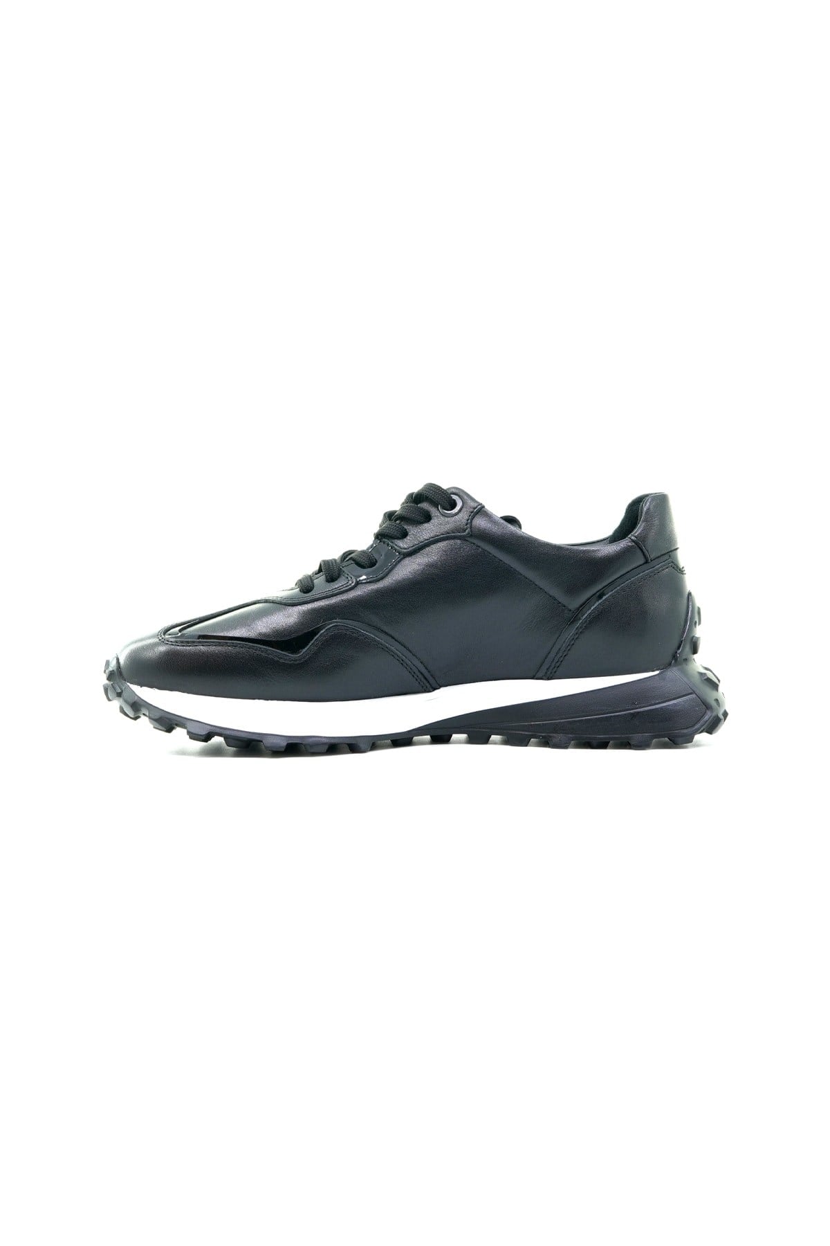 libero-erkek-hakiki-deri-casual-gunluk-b52a-3.jpeg
