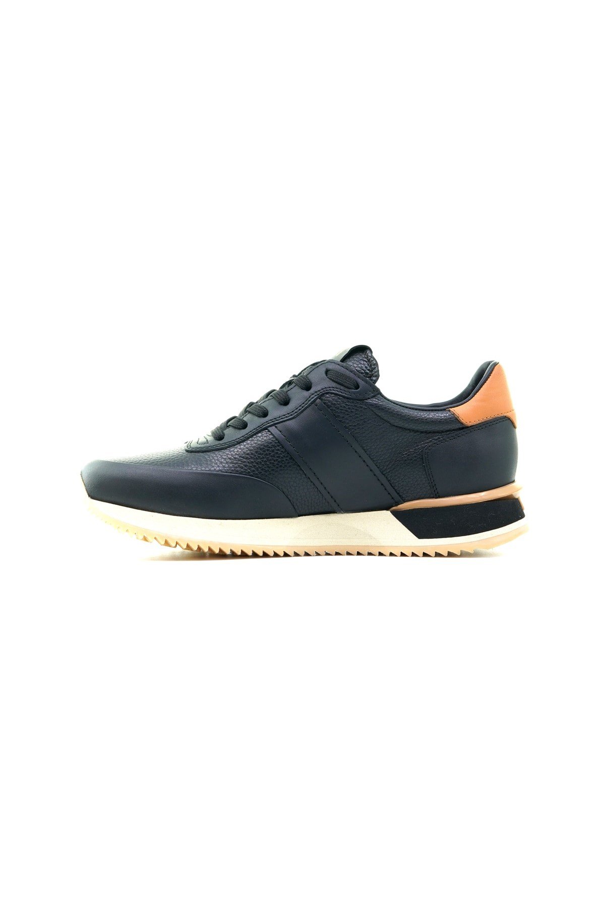 libero-erkek-hakiki-deri-casual-gunluk-bb-ba9.jpeg